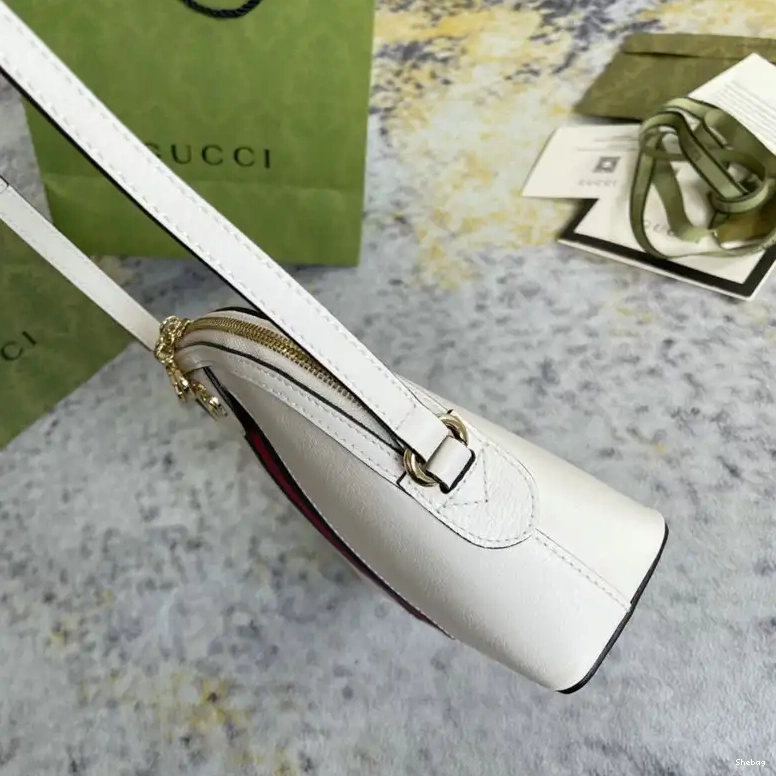 2201DJ0049 Bag Gucci 0619